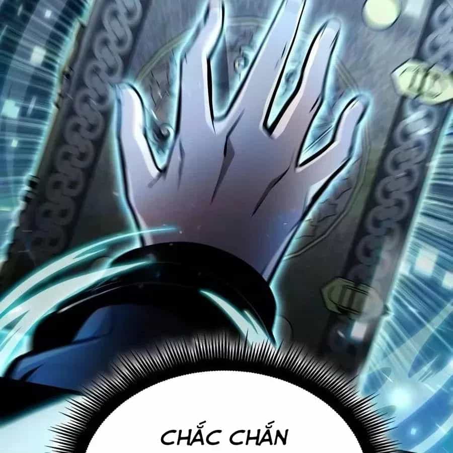 Độc Chiến Đế Vương - Chương 67 - ảnh 204