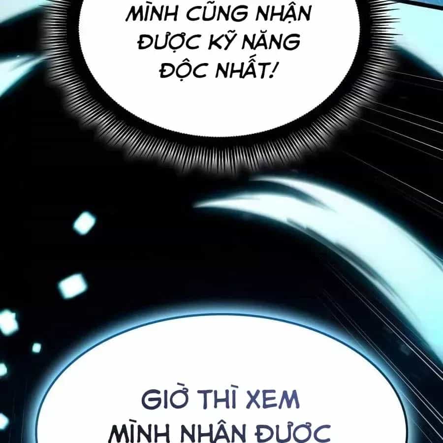 Độc Chiến Đế Vương - Chương 67 - ảnh 205