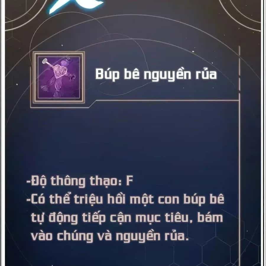 Độc Chiến Đế Vương - Chương 67 - ảnh 222