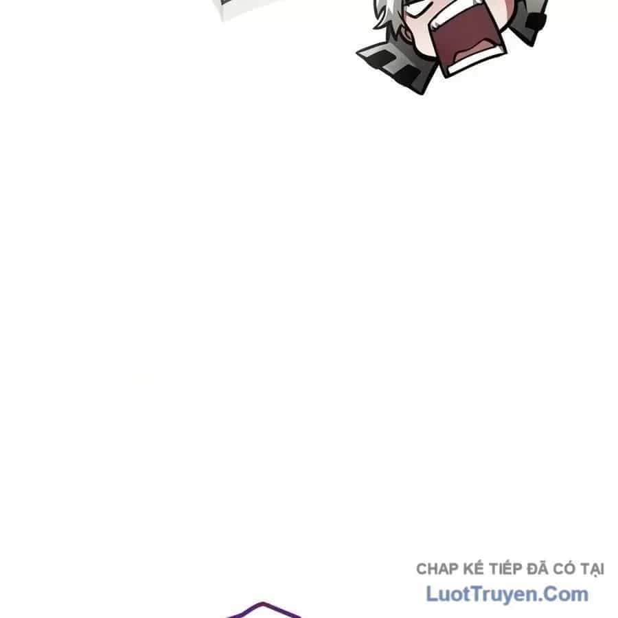 Độc Chiến Đế Vương - Chương 67 - ảnh 229