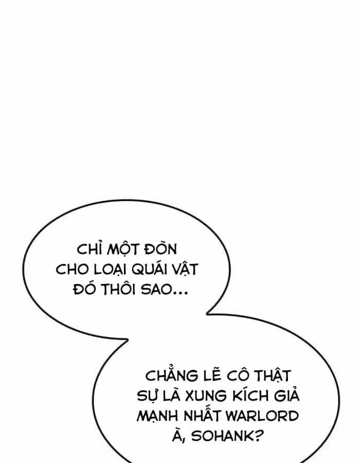 Độc Chiến Đế Vương - Chương 68 - ảnh 108