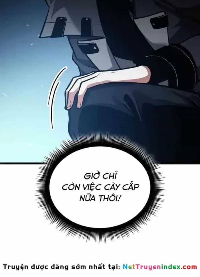Độc Chiến Đế Vương - Chương 68 - ảnh 11