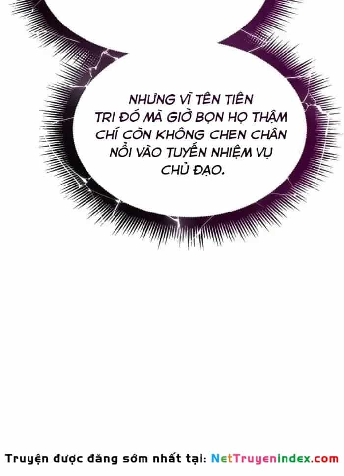 Độc Chiến Đế Vương - Chương 68 - ảnh 119
