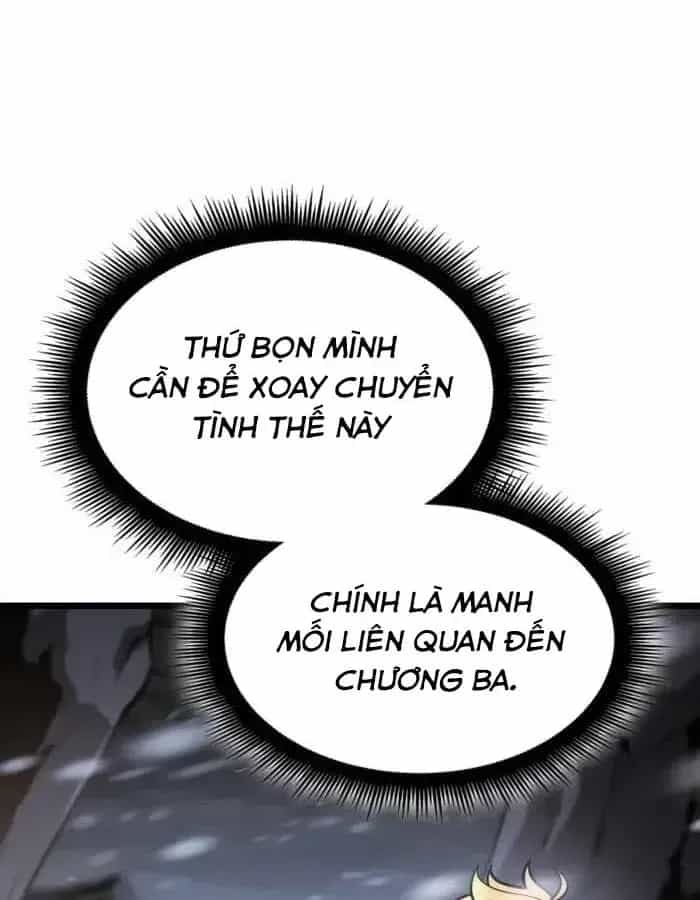 Độc Chiến Đế Vương - Chương 68 - ảnh 120
