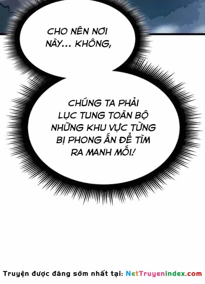 Độc Chiến Đế Vương - Chương 68 - ảnh 122