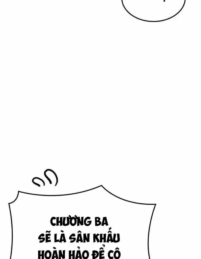 Độc Chiến Đế Vương - Chương 68 - ảnh 125