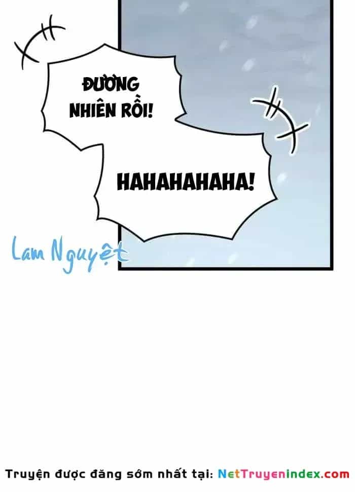 Độc Chiến Đế Vương - Chương 68 - ảnh 127