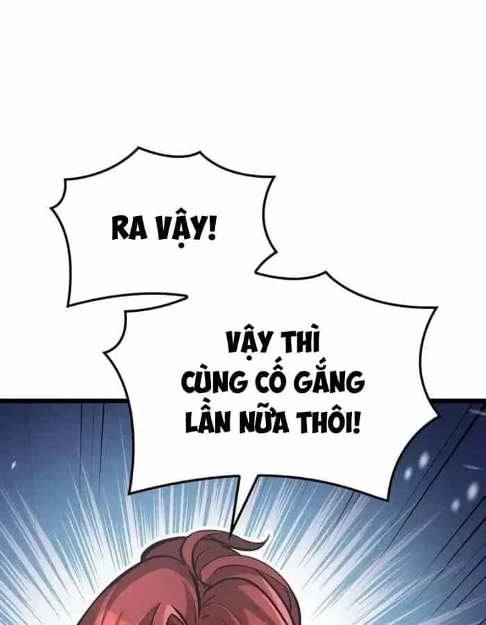 Độc Chiến Đế Vương - Chương 68 - ảnh 128