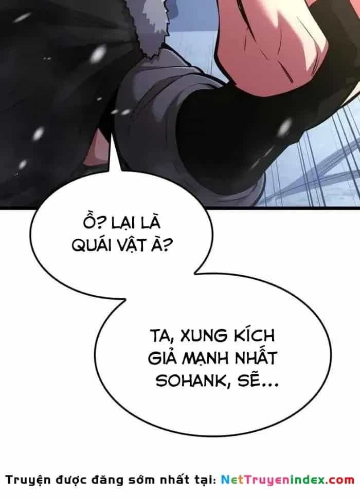 Độc Chiến Đế Vương - Chương 68 - ảnh 138