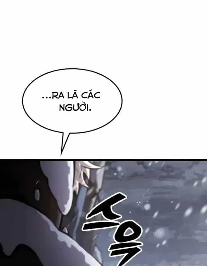Độc Chiến Đế Vương - Chương 68 - ảnh 150