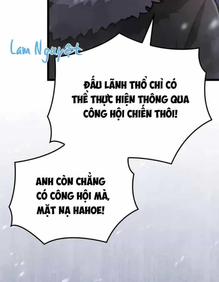 Độc Chiến Đế Vương - Chương 68 - ảnh 177