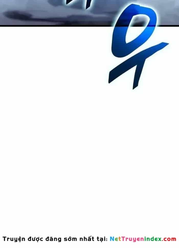 Độc Chiến Đế Vương - Chương 68 - ảnh 181