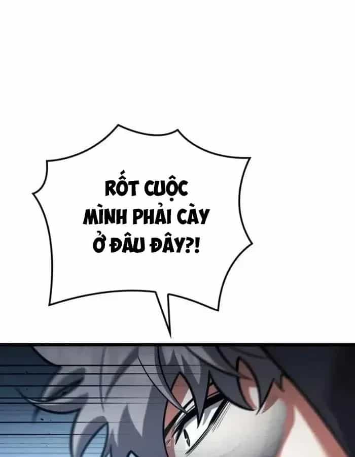 Độc Chiến Đế Vương - Chương 68 - ảnh 27