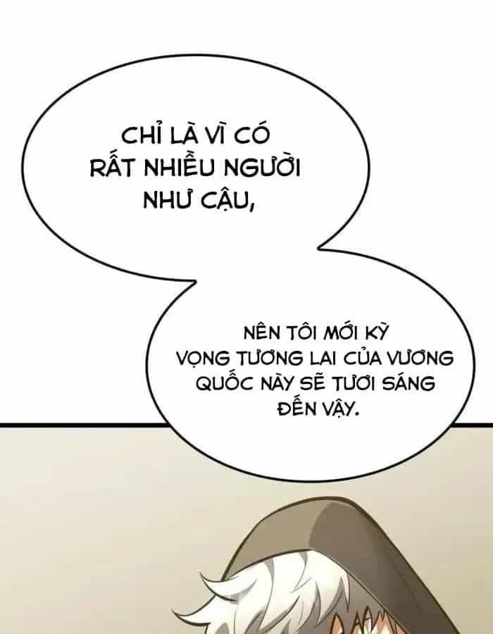 Độc Chiến Đế Vương - Chương 68 - ảnh 62