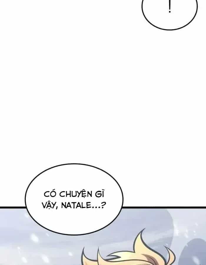 Độc Chiến Đế Vương - Chương 68 - ảnh 81