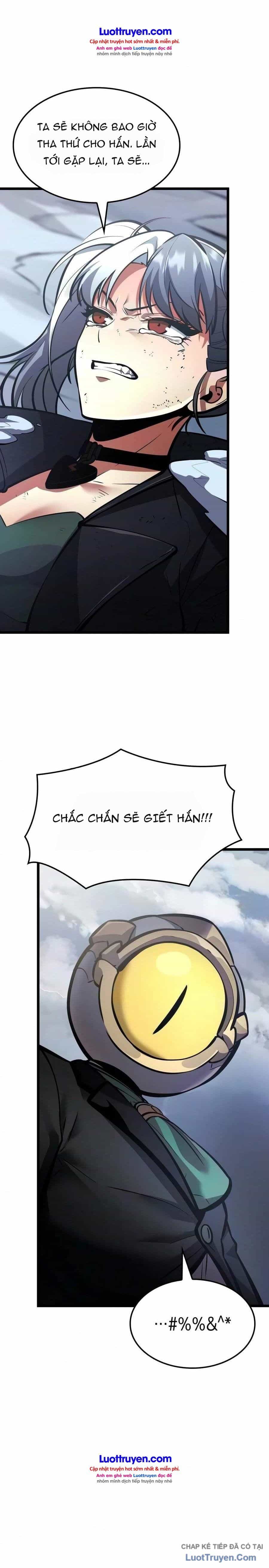 Độc Chiến Đế Vương - Chương 73 - ảnh 19