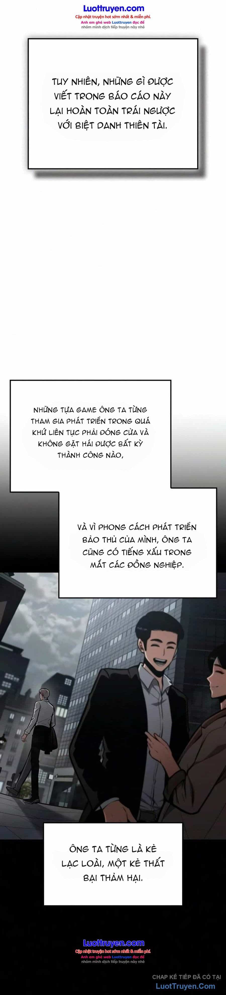 Độc Chiến Đế Vương - Chương 73 - ảnh 34