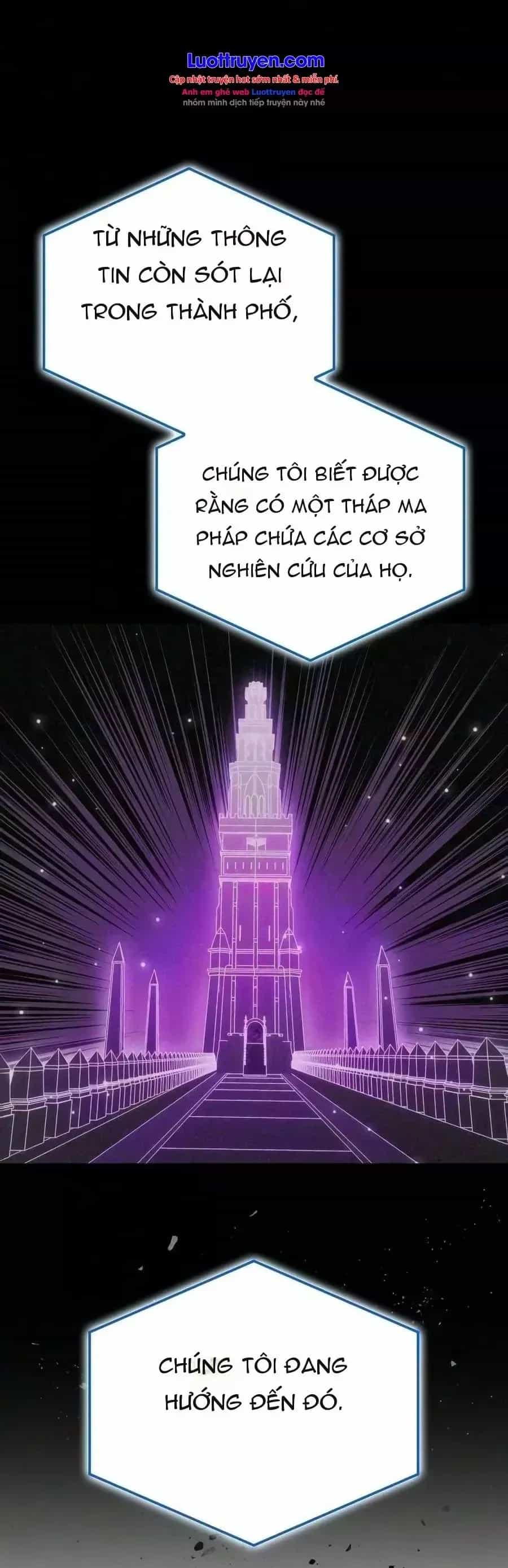 Độc Chiến Đế Vương - Chương 79 - ảnh 10