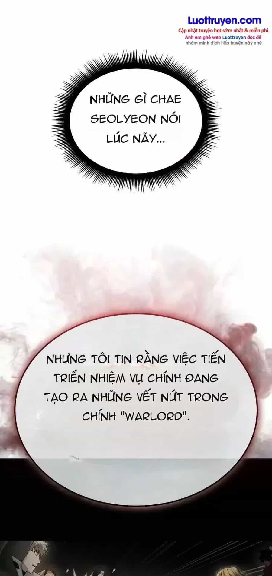 Độc Chiến Đế Vương - Chương 79 - ảnh 15