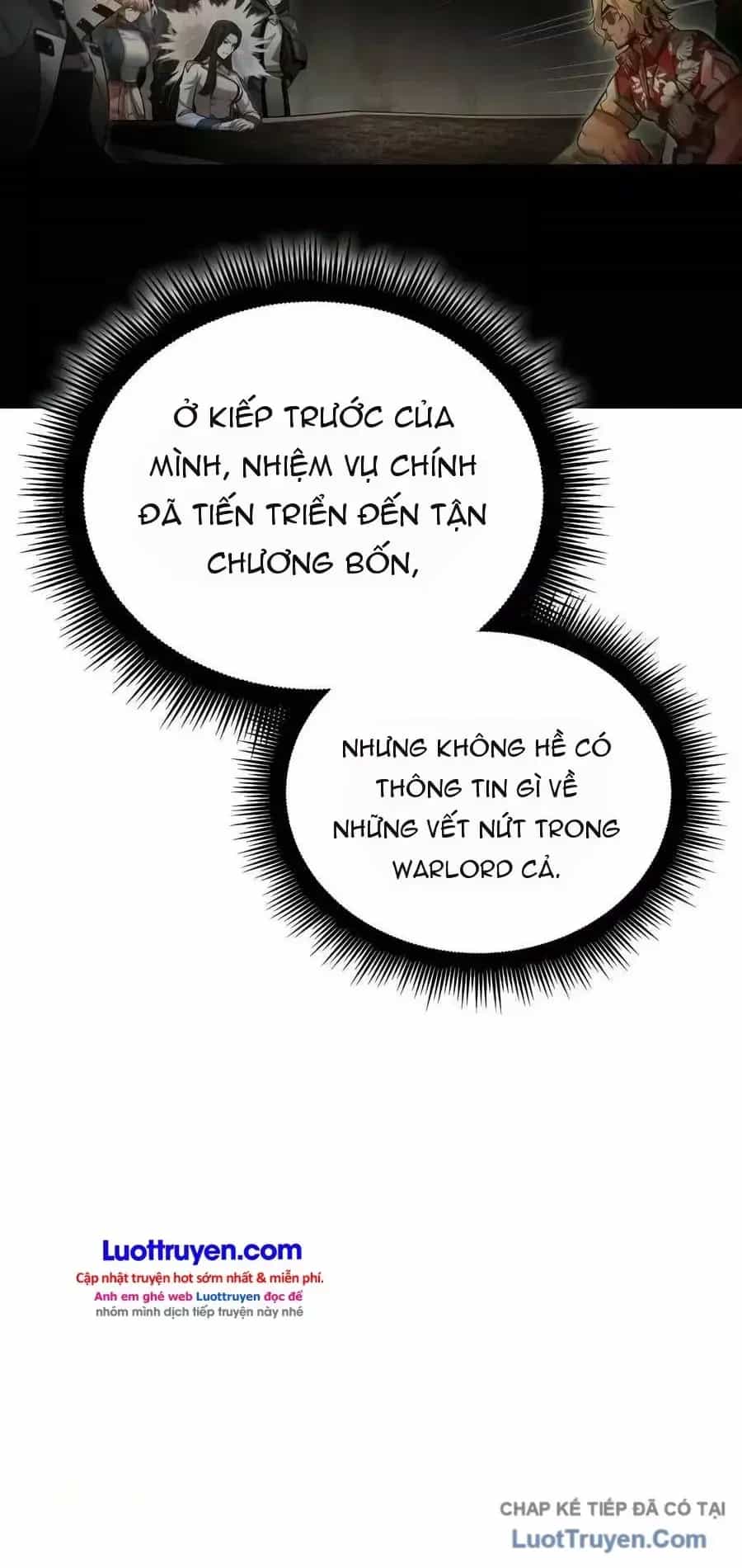Độc Chiến Đế Vương - Chương 79 - ảnh 16