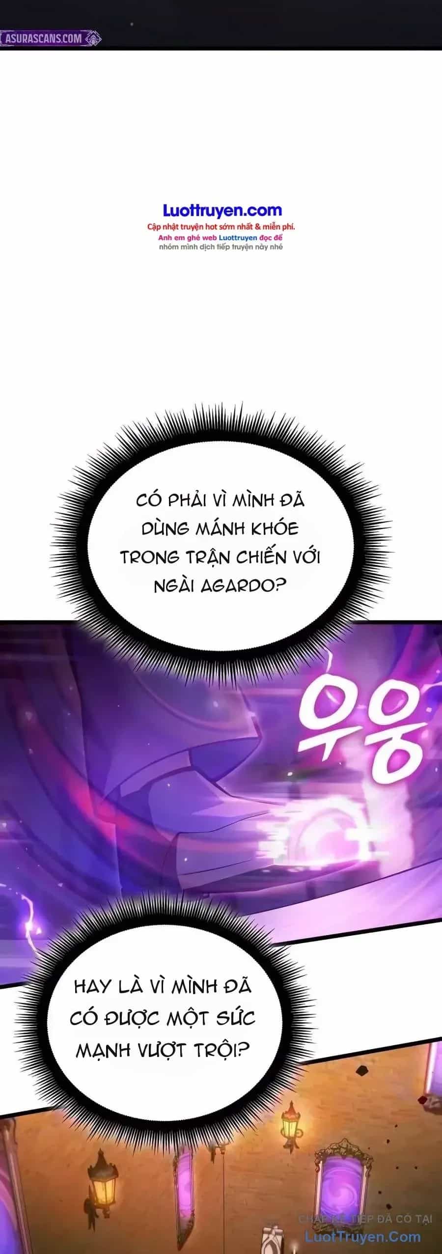 Độc Chiến Đế Vương - Chương 79 - ảnh 18