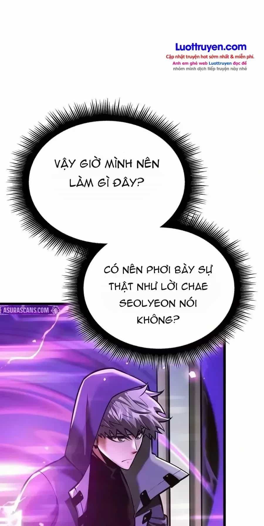 Độc Chiến Đế Vương - Chương 79 - ảnh 25