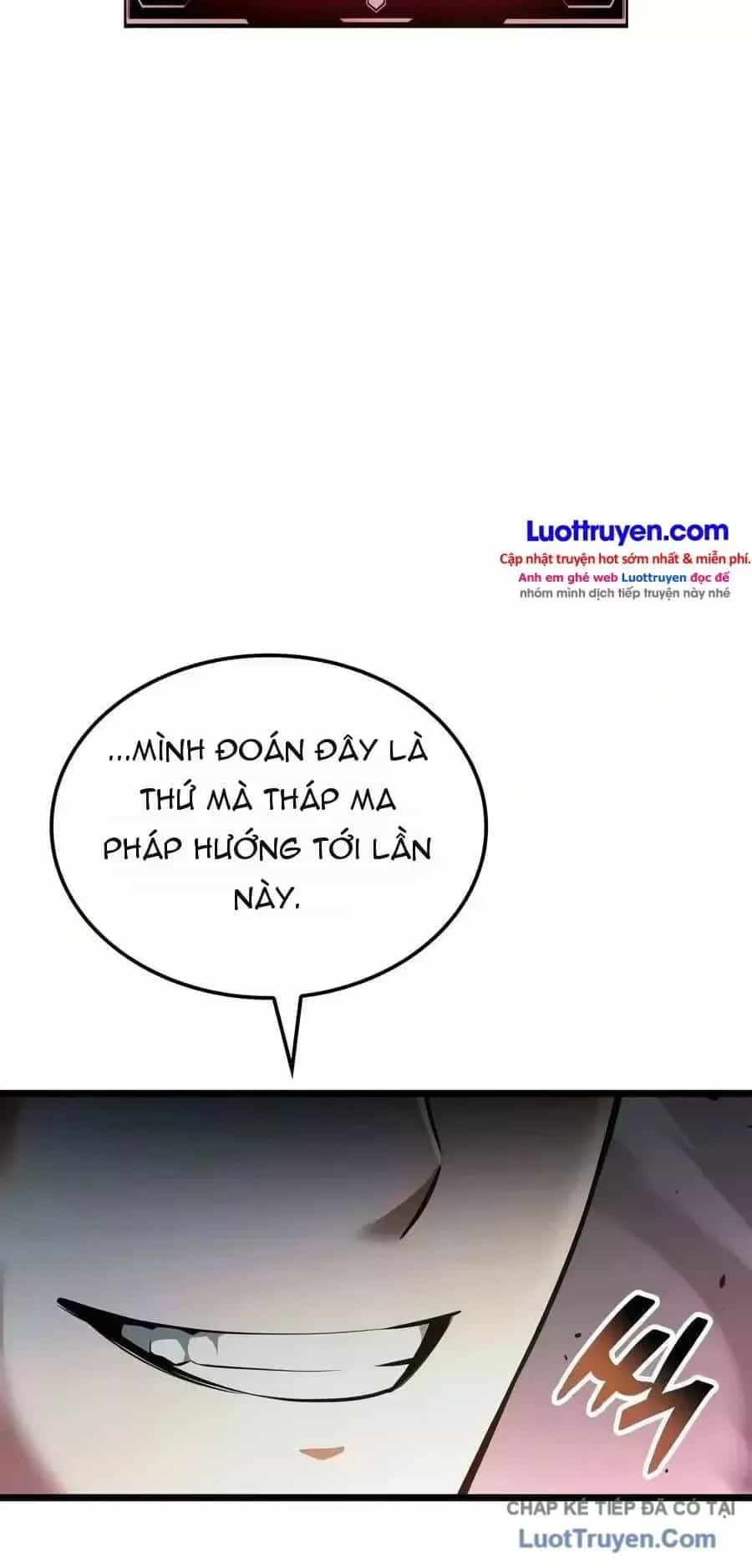 Độc Chiến Đế Vương - Chương 79 - ảnh 32