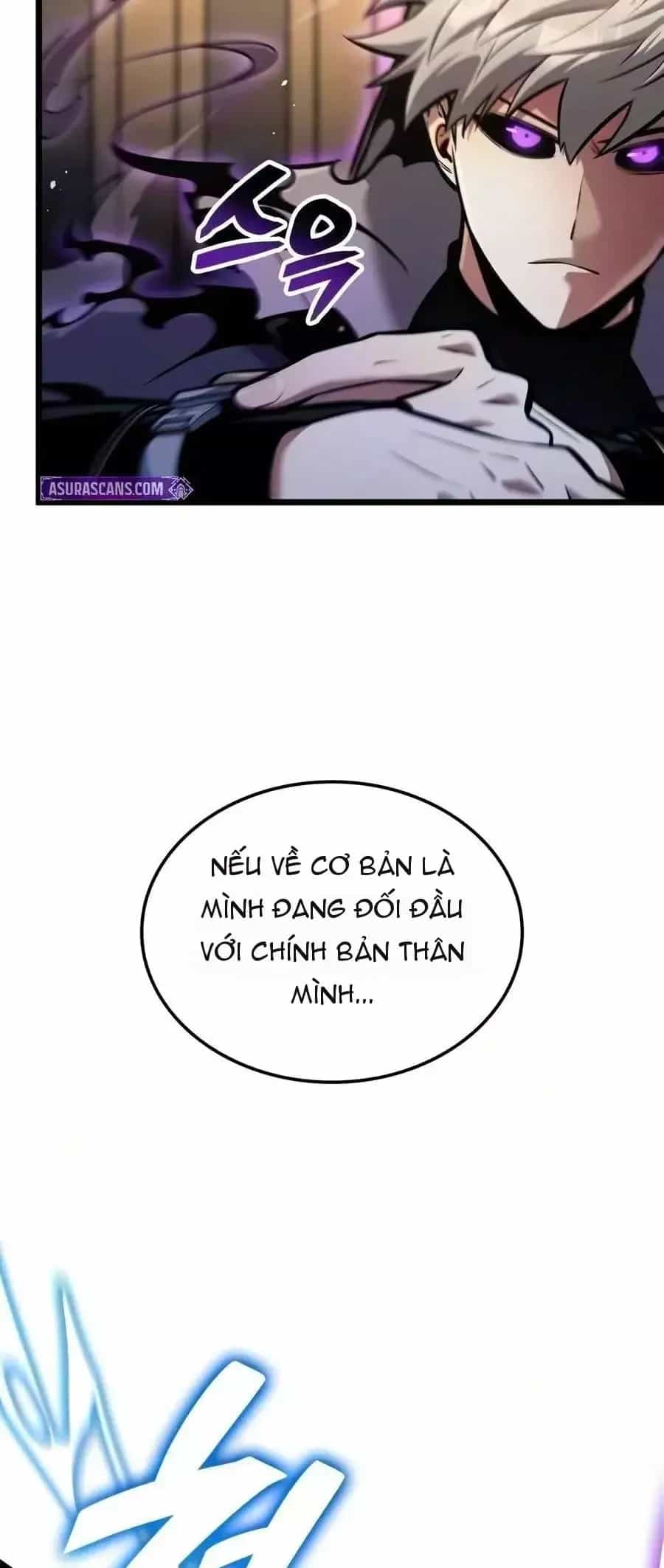 Độc Chiến Đế Vương - Chương 79 - ảnh 34