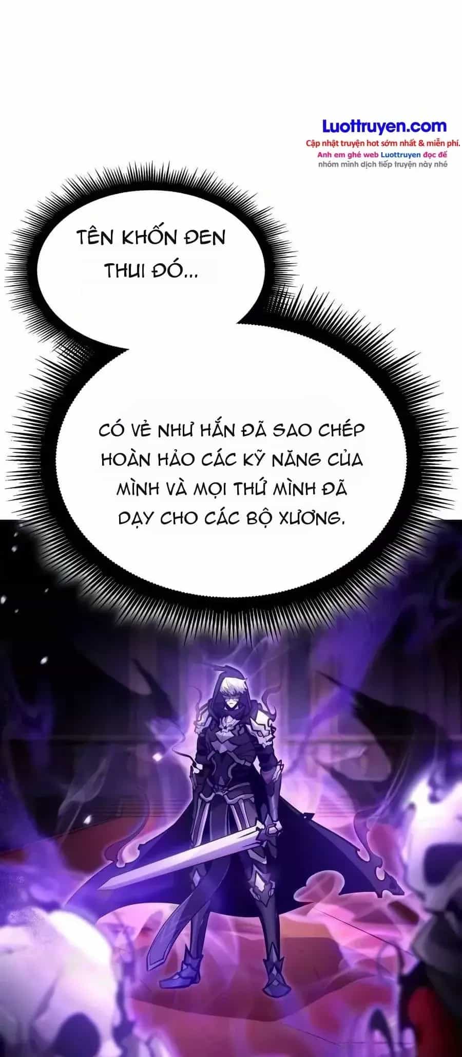 Độc Chiến Đế Vương - Chương 79 - ảnh 46