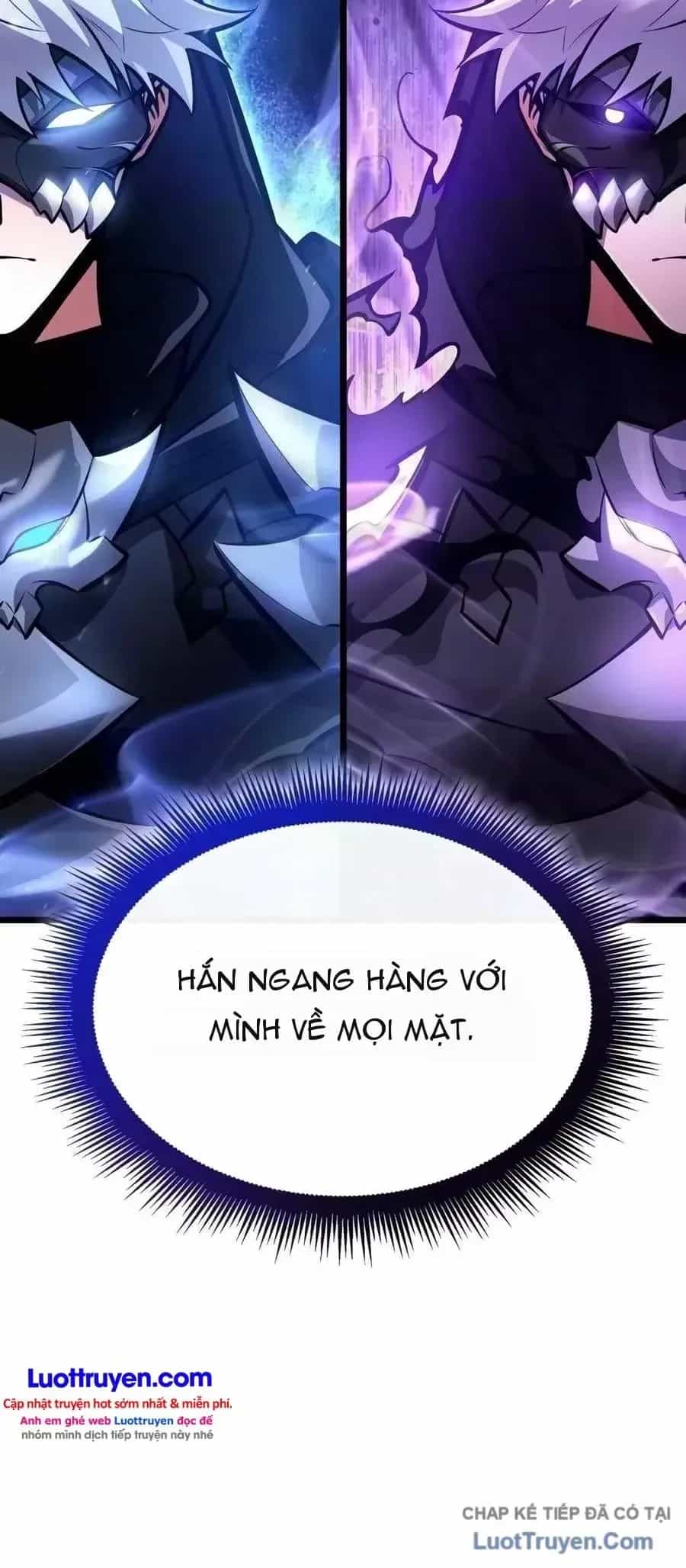 Độc Chiến Đế Vương - Chương 79 - ảnh 48