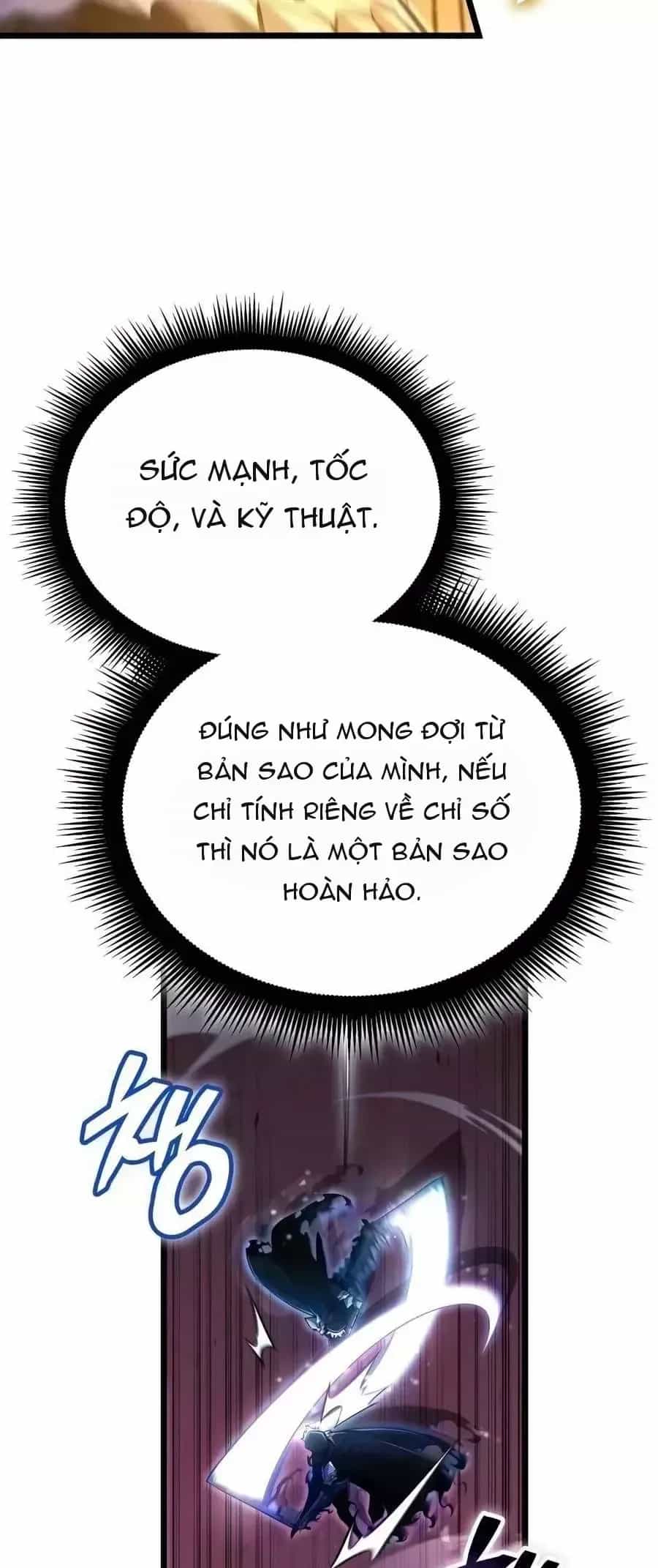 Độc Chiến Đế Vương - Chương 79 - ảnh 60