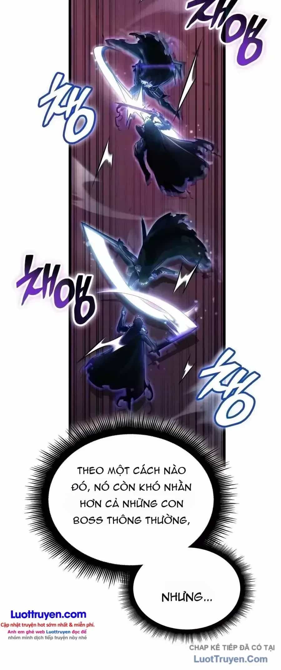 Độc Chiến Đế Vương - Chương 79 - ảnh 61