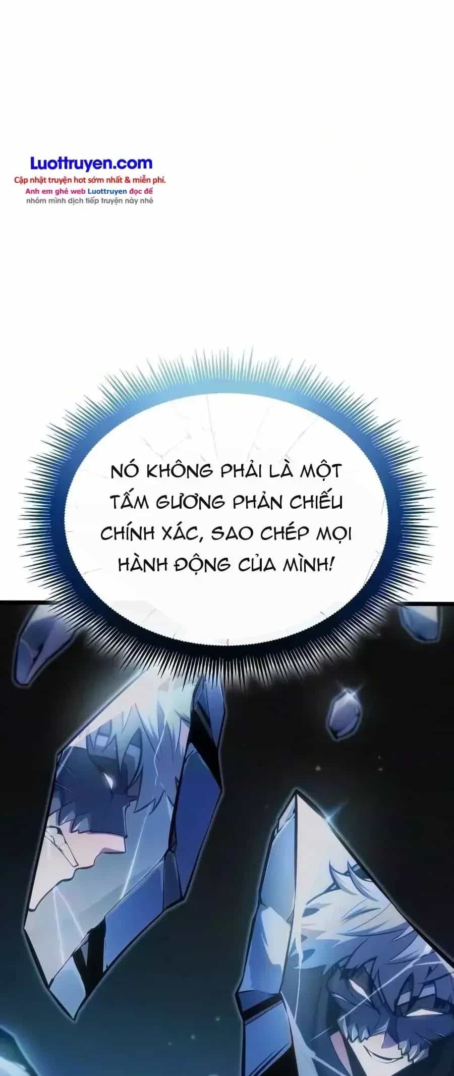 Độc Chiến Đế Vương - Chương 79 - ảnh 62