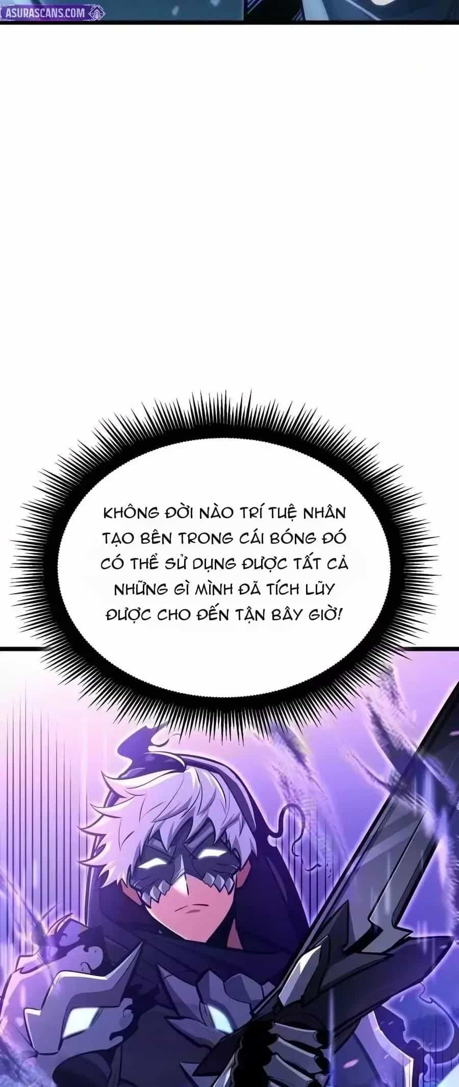 Độc Chiến Đế Vương - Chương 79 - ảnh 63