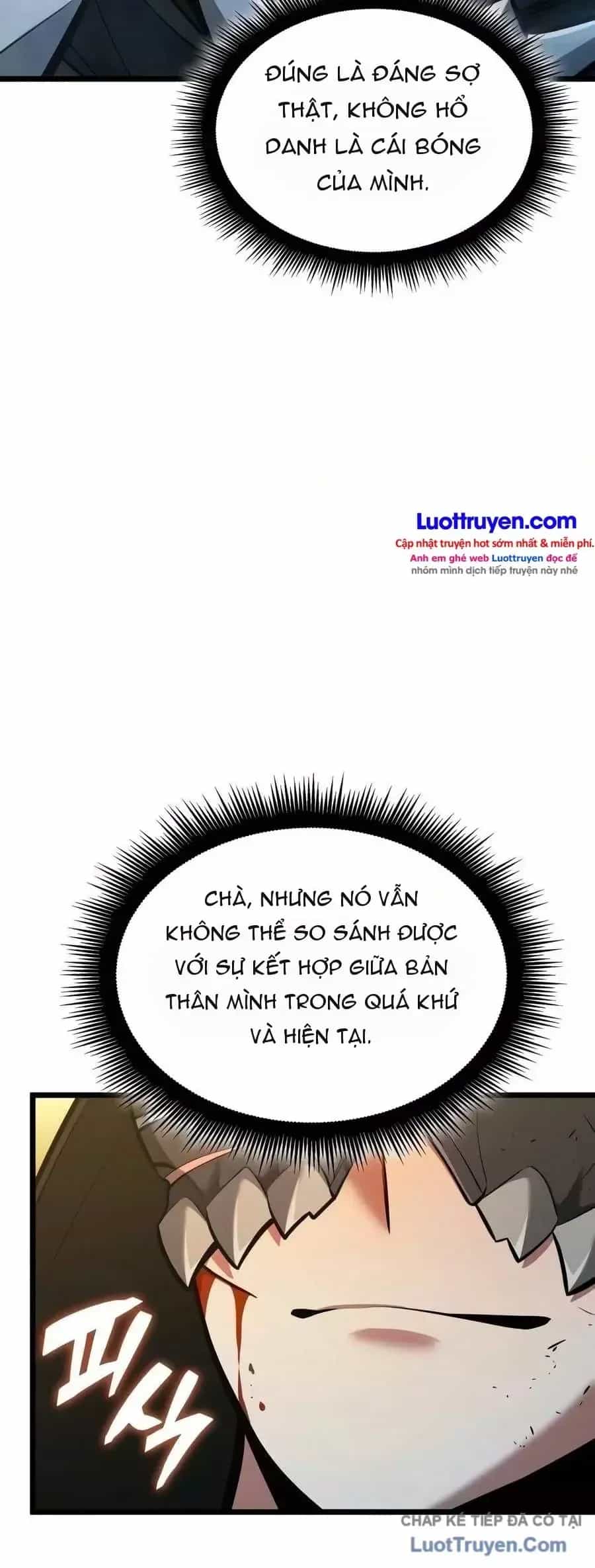 Độc Chiến Đế Vương - Chương 79 - ảnh 80