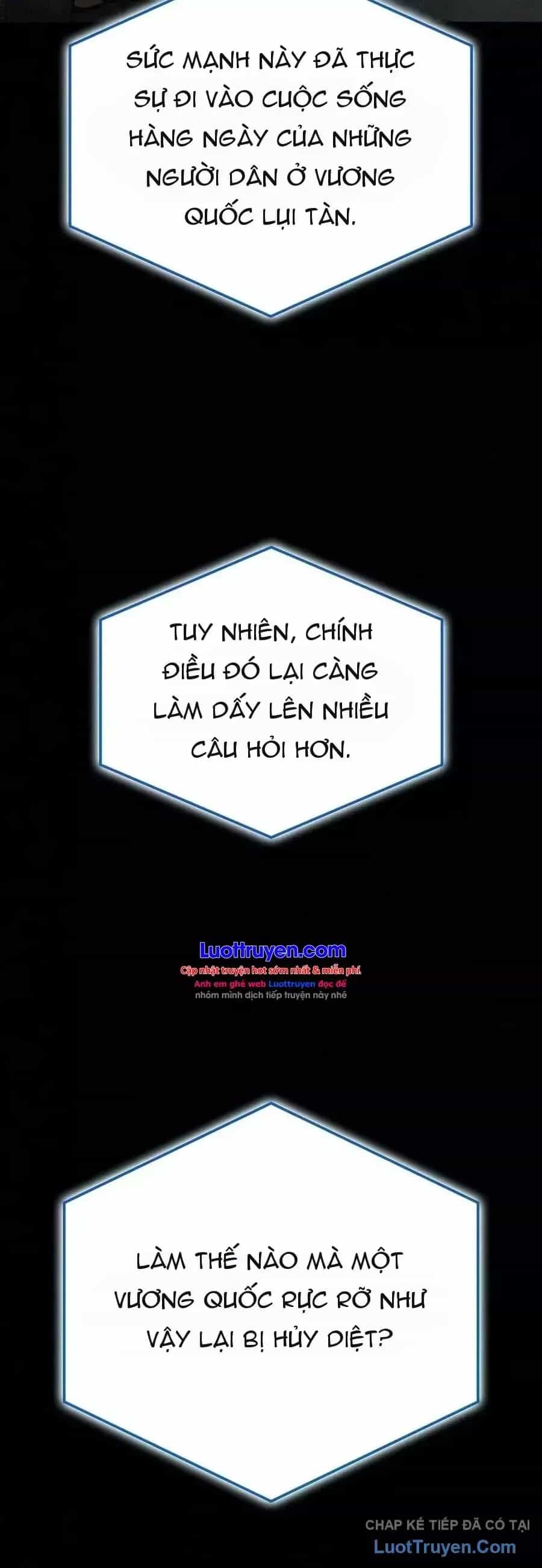 Độc Chiến Đế Vương - Chương 79 - ảnh 9