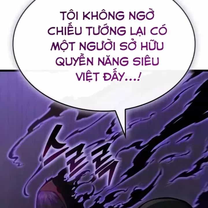 Độc Chiến Đế Vương - Chương 80 - ảnh 115