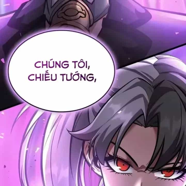 Độc Chiến Đế Vương - Chương 80 - ảnh 14