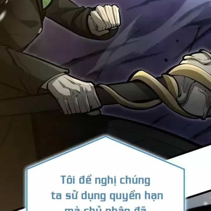 Độc Chiến Đế Vương - Chương 80 - ảnh 143