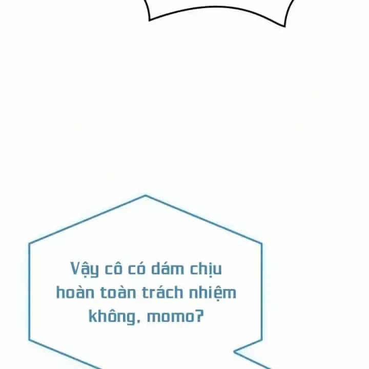 Độc Chiến Đế Vương - Chương 80 - ảnh 146