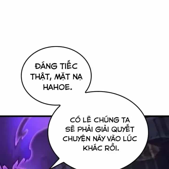 Độc Chiến Đế Vương - Chương 80 - ảnh 151
