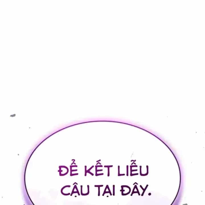 Độc Chiến Đế Vương - Chương 80 - ảnh 17