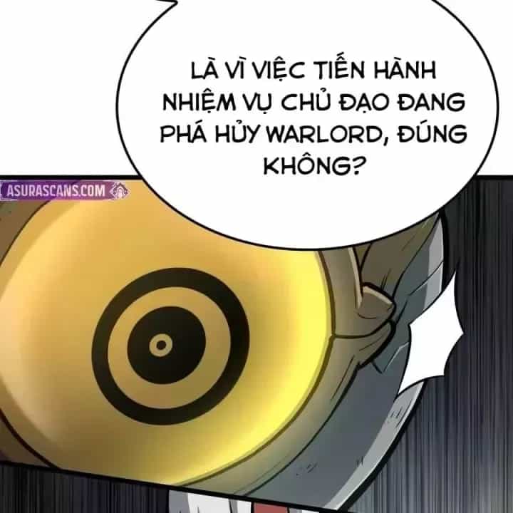 Độc Chiến Đế Vương - Chương 80 - ảnh 192