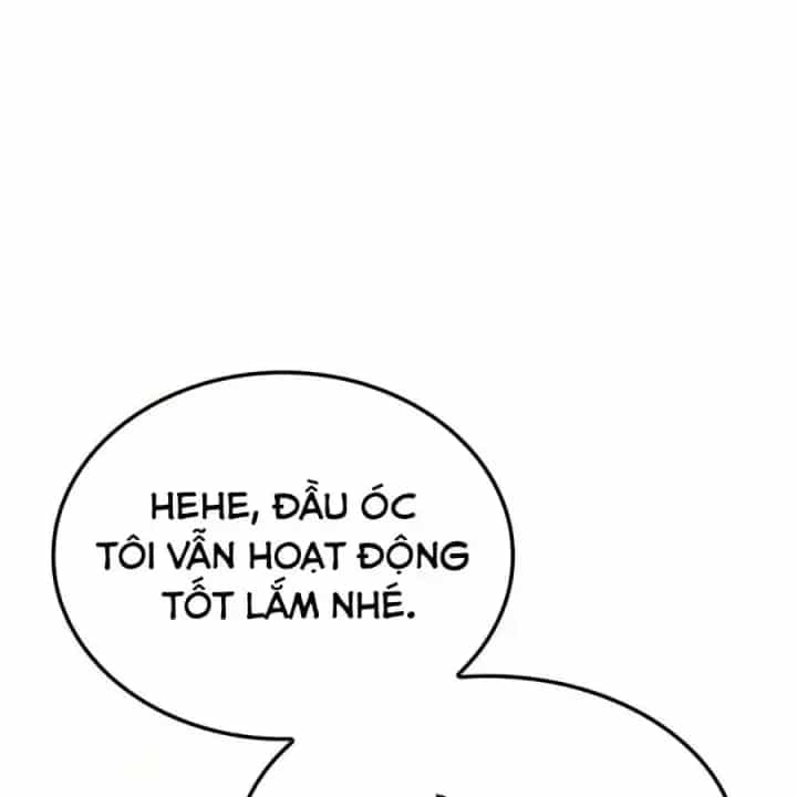 Độc Chiến Đế Vương - Chương 80 - ảnh 196