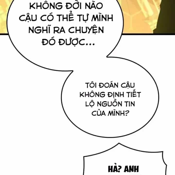Độc Chiến Đế Vương - Chương 80 - ảnh 199