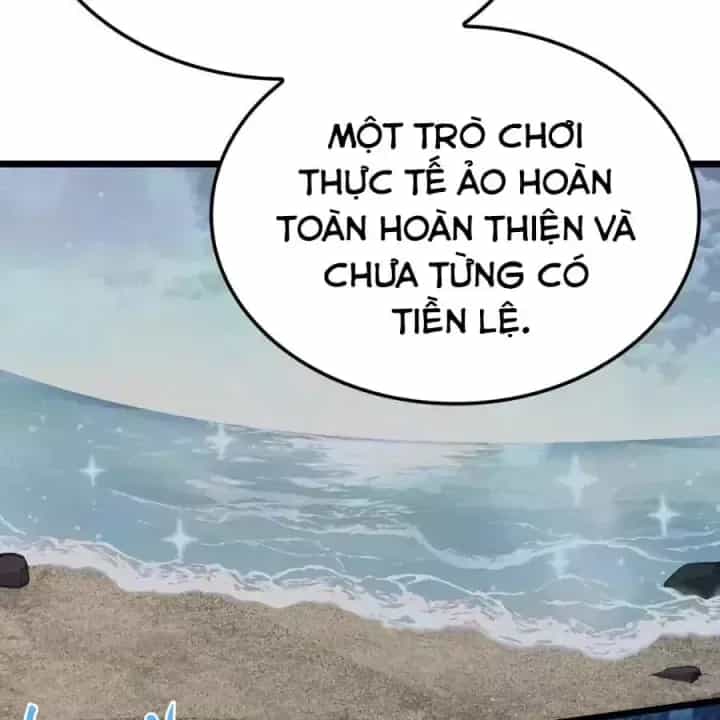 Độc Chiến Đế Vương - Chương 80 - ảnh 209
