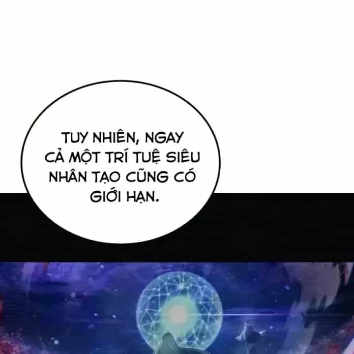 Độc Chiến Đế Vương - Chương 80 - ảnh 212