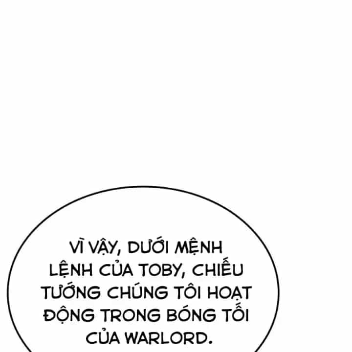 Độc Chiến Đế Vương - Chương 80 - ảnh 214