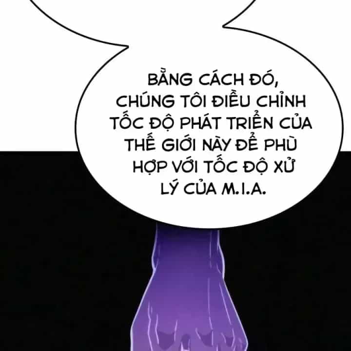 Độc Chiến Đế Vương - Chương 80 - ảnh 215