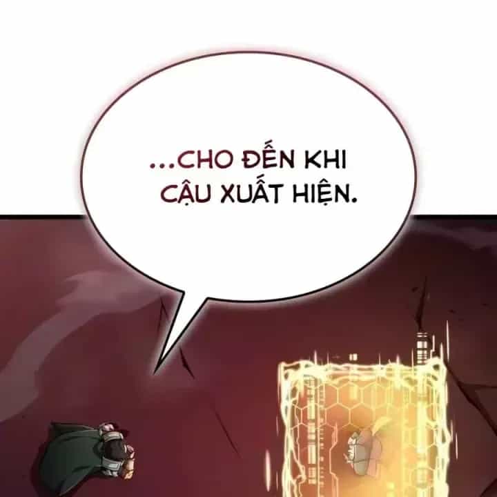 Độc Chiến Đế Vương - Chương 80 - ảnh 218
